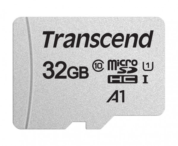 TS32GUSD300S