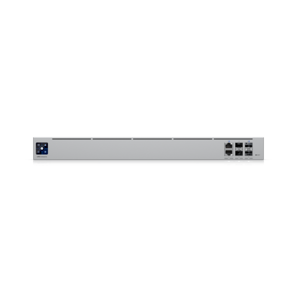 Ubiquiti UXG-Enterprise