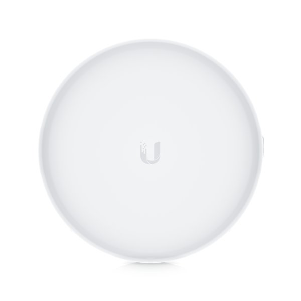 Ubiquiti Radio airMAX GigaBeam Plus de 60 GHz