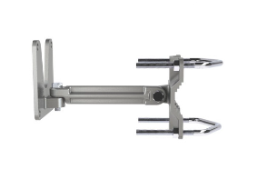 Poynting BRKT 16 Soporte giratorio