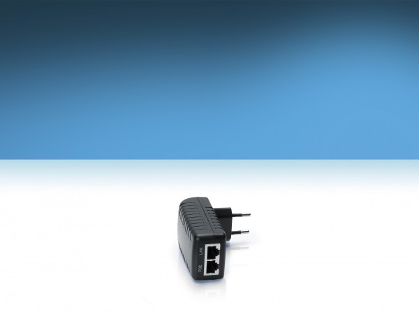 Auerswald PoE Injector