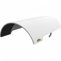 AXIS P14 Parasol Kit A