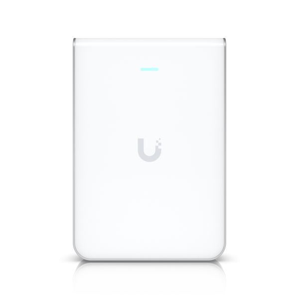 Ubiquiti U7-Pro-Wall