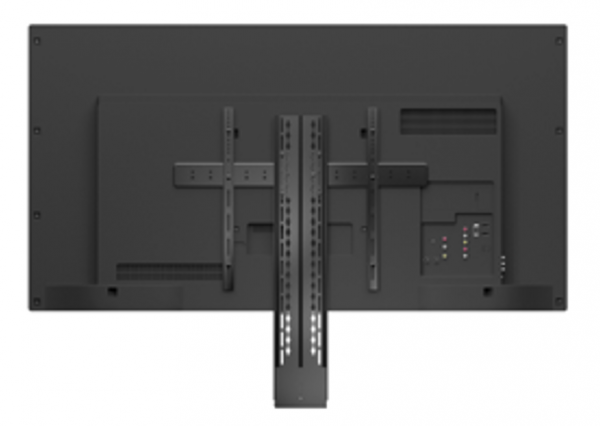 Yealink Kit de montaje para TV