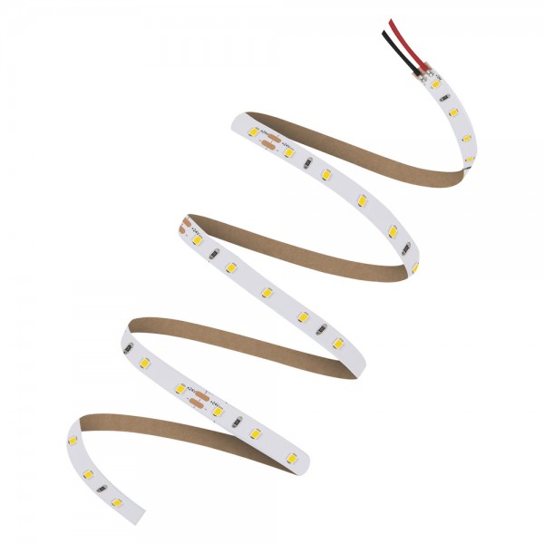 LEDVANCE LED STRIP V 1000 -1000/830/5