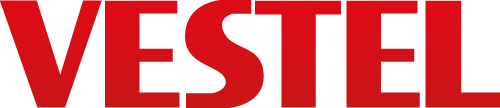 Vestel Serie OPS KL755