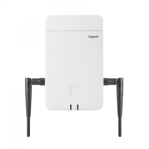 Gigaset N870E IP PRO