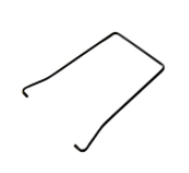 U&amp;Z Zubehör CX6772 Batteriewechselwerkzeug für Knaufmodul