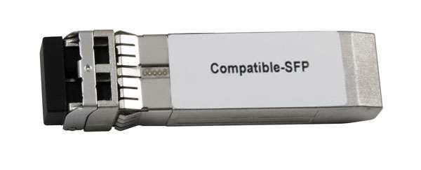 Mini-GBIC QSFP+ 40GB SR-BiDi compatible con Cisco