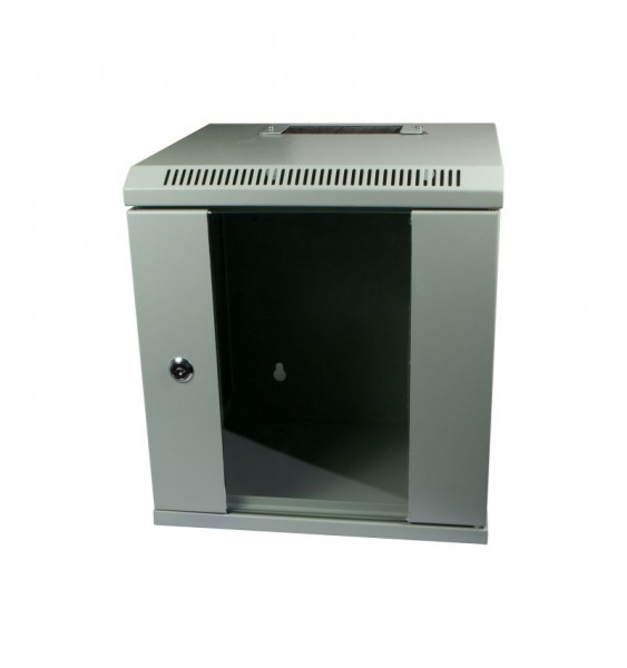ALLNET ALL-SMM3303 Rack 10&quot; 3U 218x312x300mm, gris