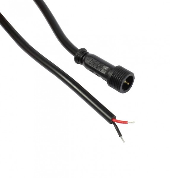 Synergy 21 ARGOS Cable de conexión 1m, IP67