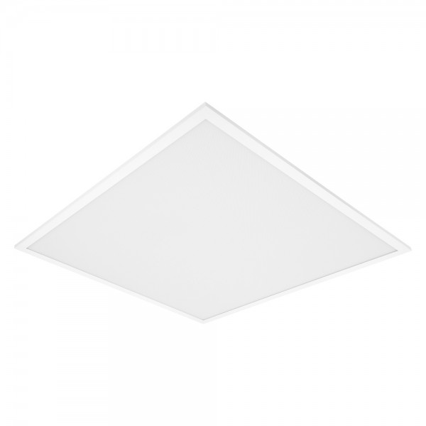 LEDVANCE BIOLUX HCL PANEL DALI GEN 2 625 S 40W TW DALI