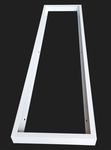 Synergy 21 Embellecedor