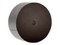 Axis Gehäuse Domehousing Zbh. für Q60xx-E Pipe Seal