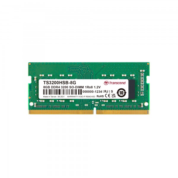 TS3200HSB-8G