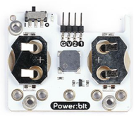 ELECFREAKS Power bit