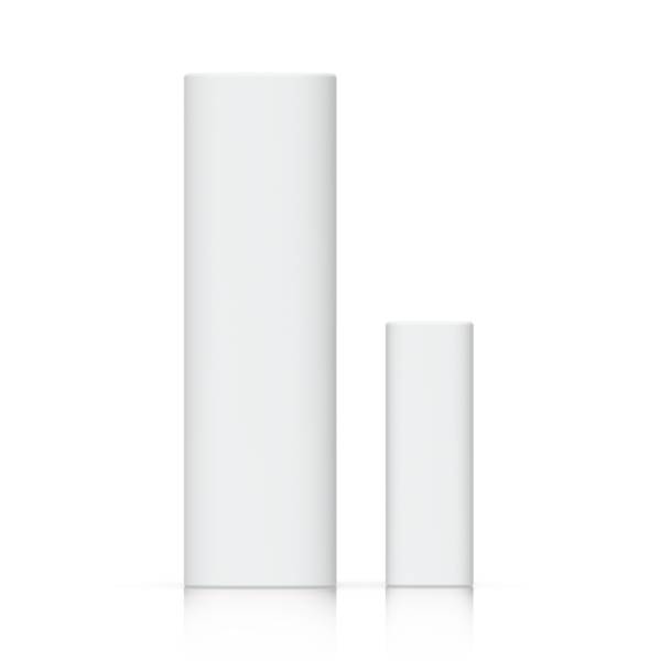 Ubiquiti UniFi SuperLink Entry Sensor • 3er Pack • UniFi Protect Sensor • battery • USL-Entry-3
