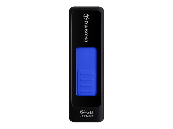 TS64GJF760