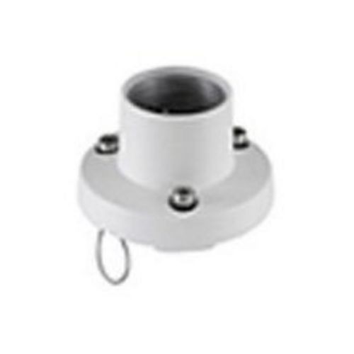 Axis Gehäuse Domehousing Zbh. für Q6032-E Pendant Kit