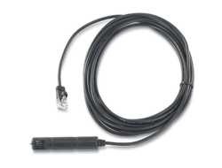APC Environmental,zbh.Sensor,Temperature und Humidity