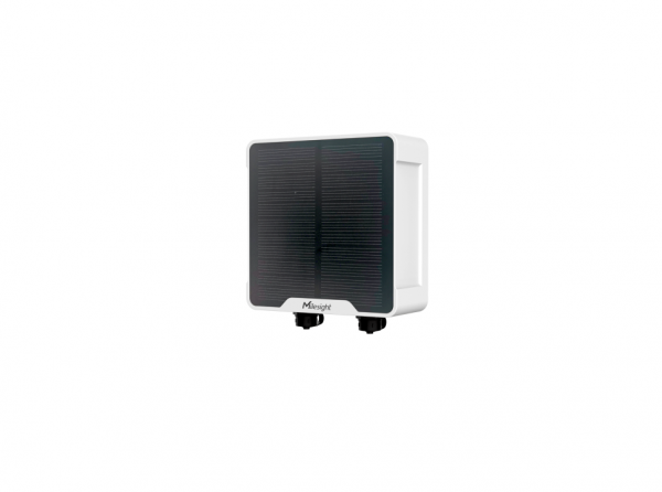 Milesight IoT UC501 Controlador LoRaWAN