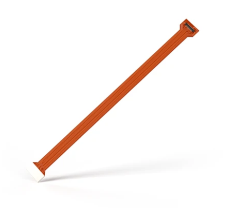 RAK Wireless WisBlock 19005 Cable de extensión