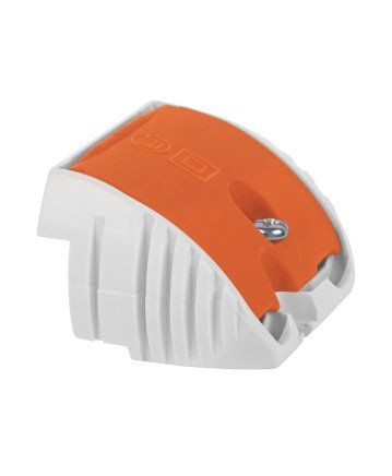 Osram Abrazadera de cable OT F-Style