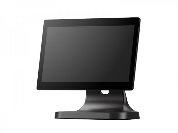 Sunmi T2s lite (Mono) 15,6&quot; Android