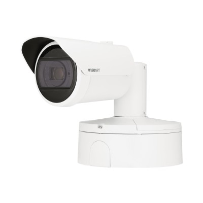 Hanwha Techwin IP-Cam Bullet "X-Serie XNO-6123R 2 MP