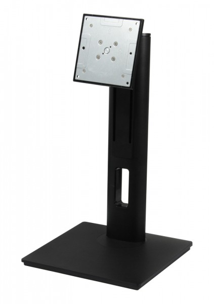 VESA Soporte para Tablet, Display o Monitor 7.5cm/10cm