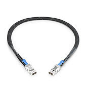 HP Switch 3800,zbh.Modul, Stackcable, 1m