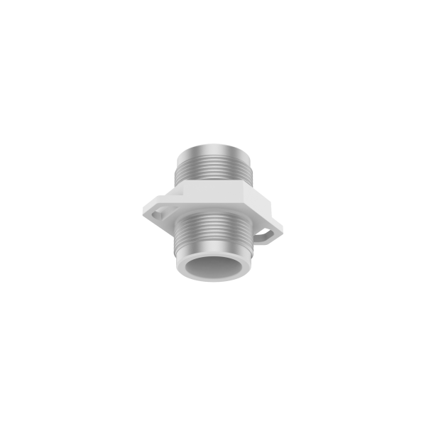 Hanwha Techwin IP-Cam Zbh. Deckenhalter SBP-C15P