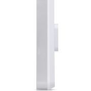 Ubiquiti UAP-IW-HD Punto de acceso