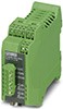 Perle PSMMERS232RS485P SERIAL Extender EU