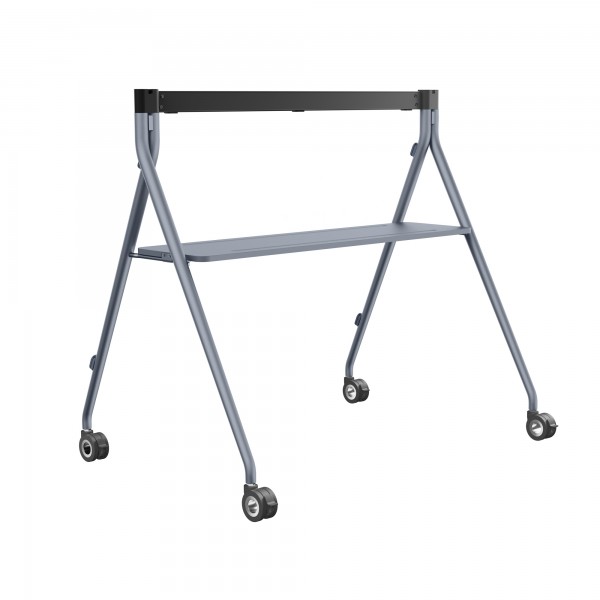 Yealink MSFT - Accessory FloorStand for MeetingBoard P750T