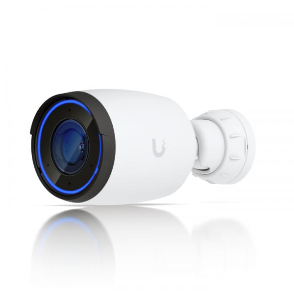 Ubiquiti UVC-AI-Pro-White