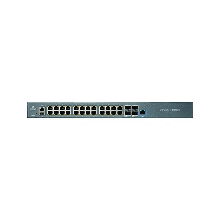 Cambium Networks cnMatrix MX-EX2028xxA-E