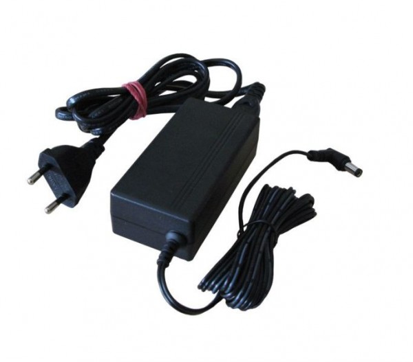 Grandstream Fuente de alimentación 12V/5A