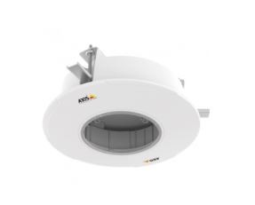 AXIS T94P01L Recessed Mount