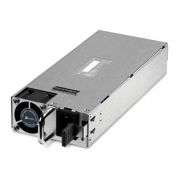 TP-Link 900W AC Power Supply Module • PSM900-AC