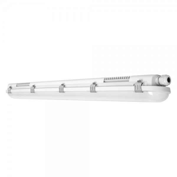 LEDVANCE DAMP PROOF VALUE 1200 40W 4000K IP65