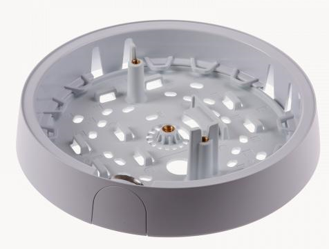 AXIS TC1601 Universal Mount