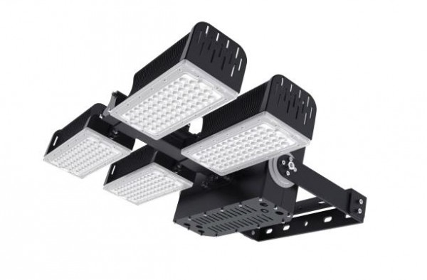 Synergy 21 Proyector LED Stadium 480W, blanco frío
