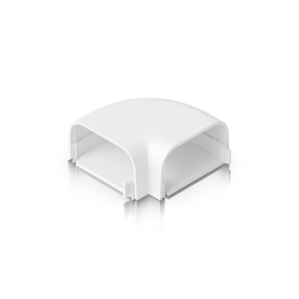 Ubiquiti UACC-CRE Accesorio de canalización