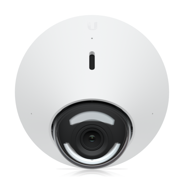 Ubiquiti UVC-G4-PRO